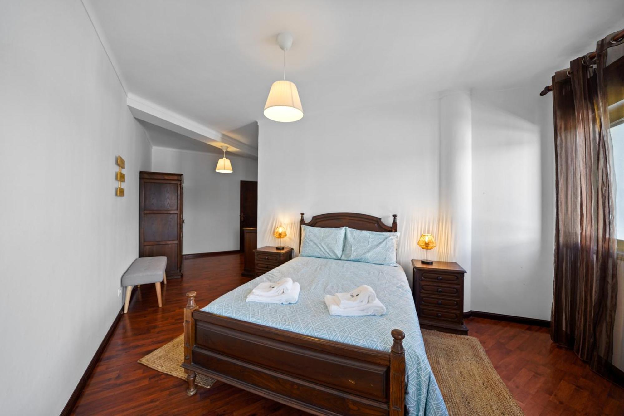 Ombak Apulia - Sea View Apartamento Exterior foto