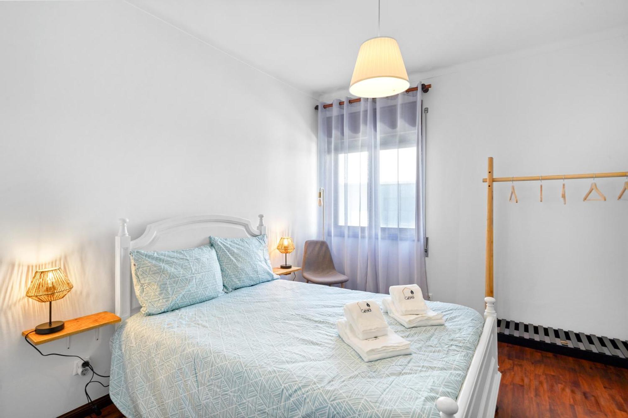 Ombak Apulia - Sea View Apartamento Exterior foto
