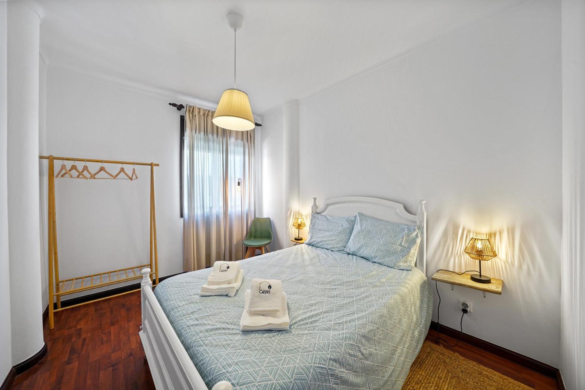 Ombak Apulia - Sea View Apartamento Exterior foto